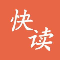 亚美体育app官方下载